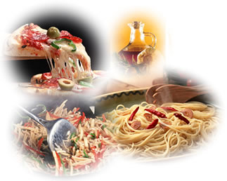 �n�o�l�����g��������